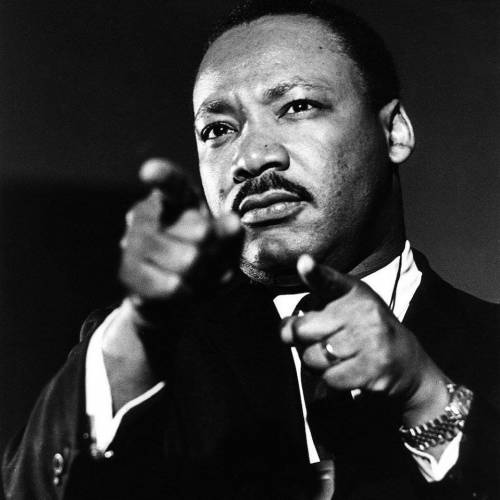 Martin Luther King, 50 anni fa la morte simbolo dell'antirazzismo