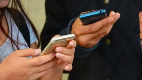 Vodafone in tilt in Piemonte e Valle d'Aosta