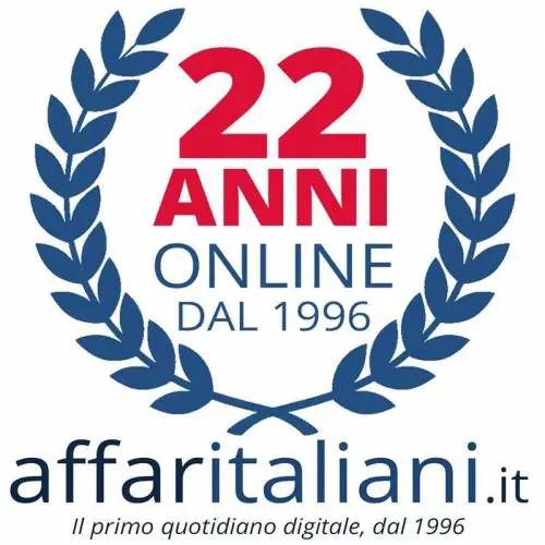 Affaritaliani.it supera 5 milioni di lettori e si rinnova