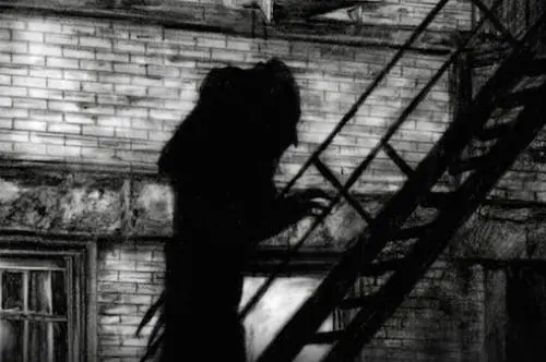 Art e Design Week, alle Stelline va in scena NYsferatu