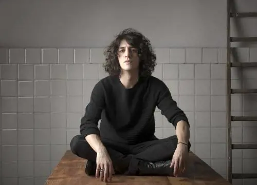 Ecco Motta, rinasce la canzone d'autore