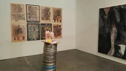 miart, la sfida della cultura fra business e qualità