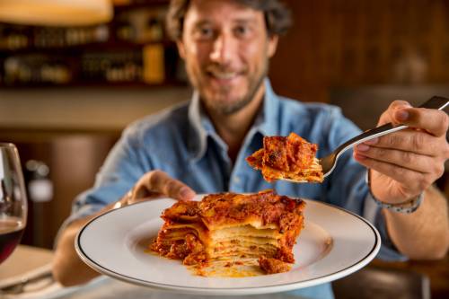 "Carbonara a Brooklyn? Vi spiego come evitare i fake nei locali italiani"