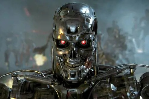 "Un'invasione di robot killer". La nuova minaccia di Pechino contro Washington