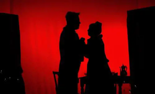 Aperitivo con la Bohème (in formato tascabile)