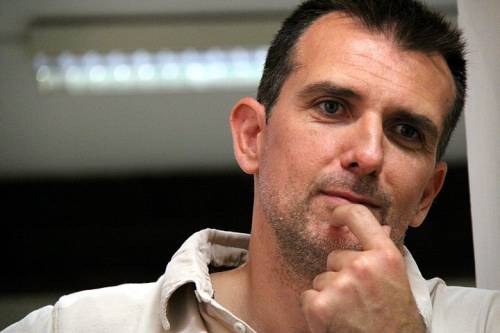 "Noi alla Voce preferiamo i fatti alle... bagole"