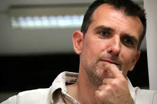 "Noi alla Voce preferiamo i fatti alle... bagole"