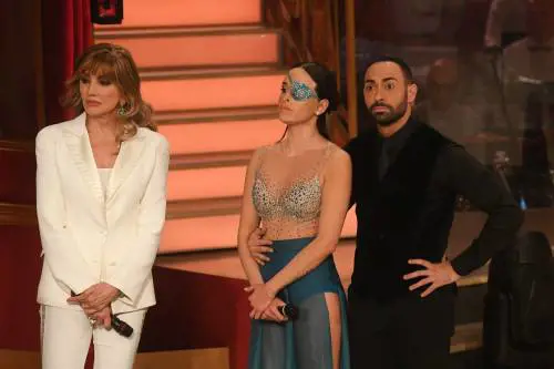 "Non sto zitta, continuo a parlare". Così Gessica Notaro gela l'uomo che l'ha sfregiata