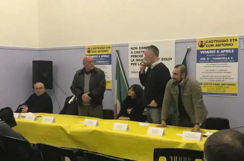 Spara al ladro per difendersi: "Non potevo fare altro". Ma ora è indagato