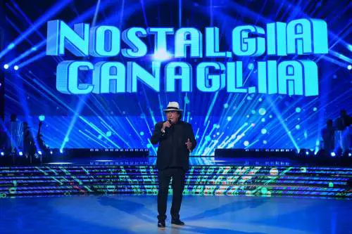 Le parole di Al Bano gelano Romina: ​"Sono single, con lei non c'è niente"