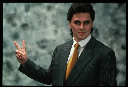 Gazebo e la "Italo disco" che fece ballare il mondo ma non piaceva agli snob