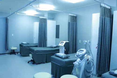 Intervento di liposuzione: donna muore a 36 anni