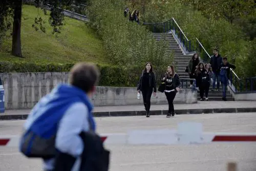 La lettera del prof universitario dopo la morte di Giada