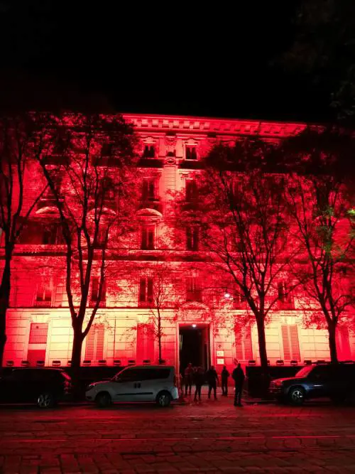 FederlegnoArredo apre le porte al pubblico per celebrare il design