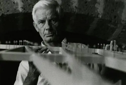 Il giallo del Castellani falso. "Io raggirato dai galleristi"