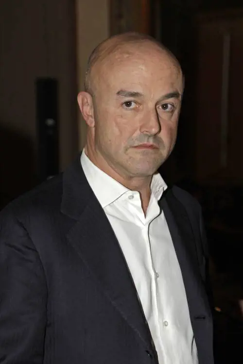 "I predatori sessuali sono in mezzo a noi. E così catturano le loro vittime"