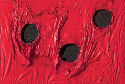 Miart cresce e arriva anche Gagosian