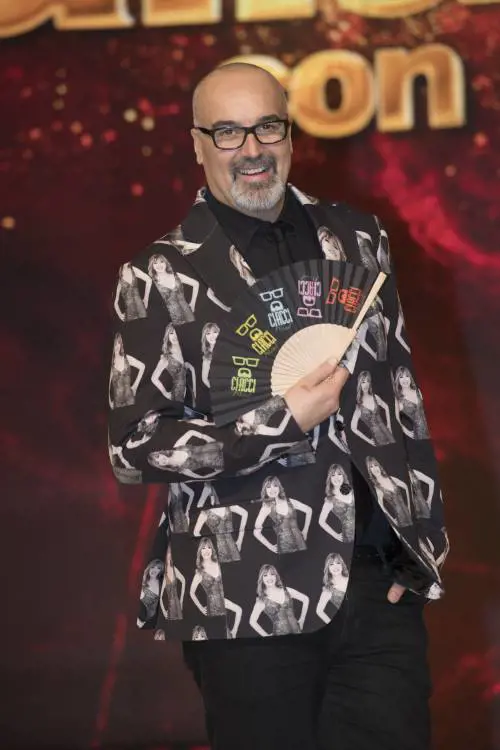 Giovanni Ciacci è single: "Con Damiano pensavo fosse amore, invece…"