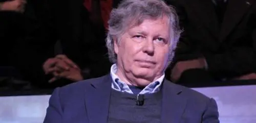 Oggi a Opera c'è "Librincorte" rassegna di editoria alternativa