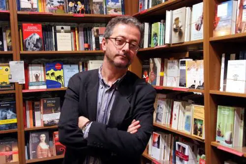 Non c'è niente di più profondo di un luogo (non) comune