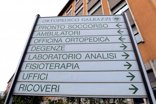 Così il primario esultava: "Ora facciamo i milioni"