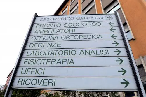 Così il primario esultava: "Ora facciamo i milioni"
