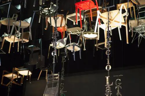 Award alle tre aziende con i migliori allestimenti in Fiera