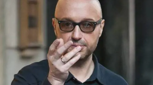 L'Orsone di Bastianich non è un agriturismo: condannati due dipendenti di un'agenzia regionale
