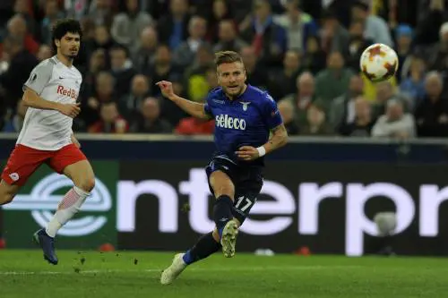 La settimana che ha ribaltato il derby