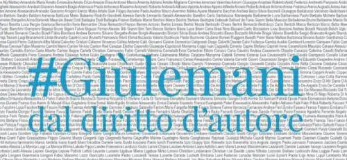 Gli autori attaccano Sky sul diritto d'autore