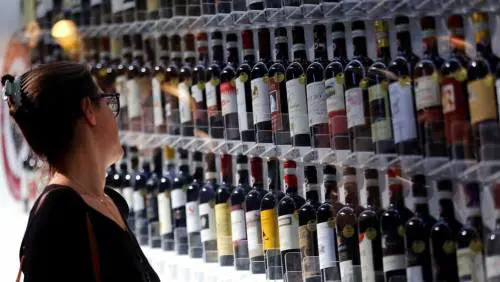 In gita a Verona per Vinitaly: un tour d'arte e gastronomia
