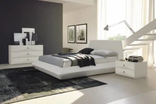 Rinasce il mercato immobiliare: dove investire con profitto con le ristrutturazioni domestiche