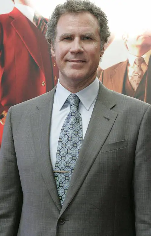 Foto da Wikipedia