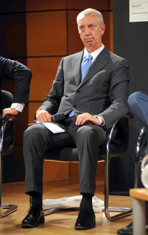 "Qui si fa cultura, non chiudete"