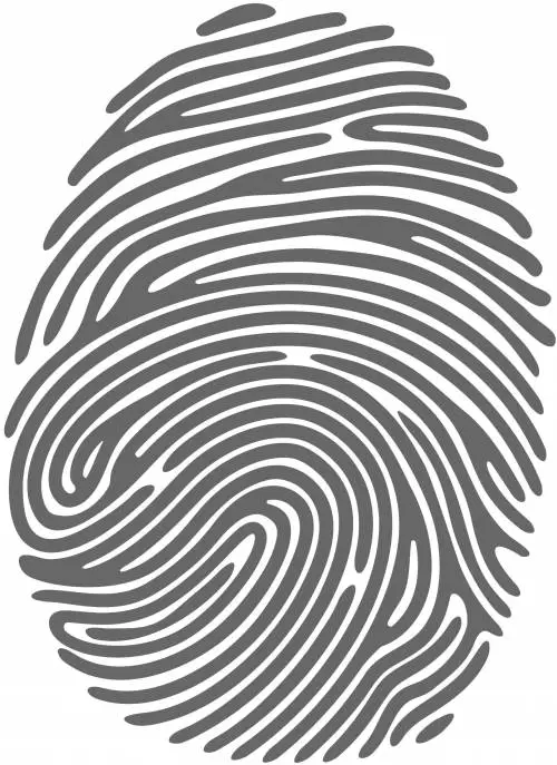 Addio firma e password
