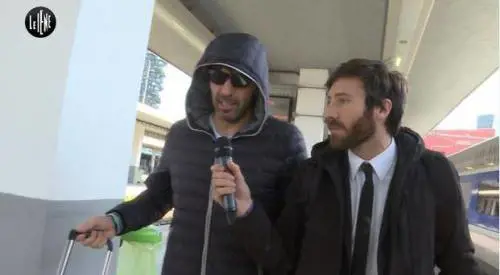 Ora il Boca Juniors vuole Gigi Buffon