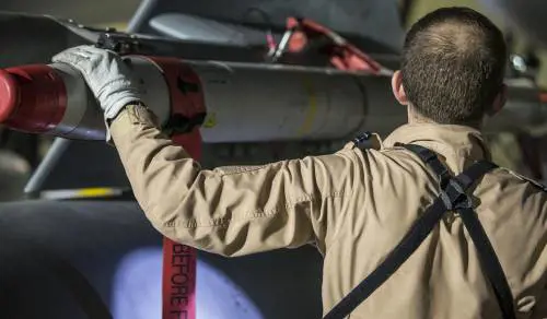 "Il raid in Siria è stato un flop". Lo dicono pure i servizi segreti israeliani