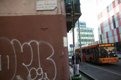 Un milione a sport e onlus ma è scontro sulle periferie