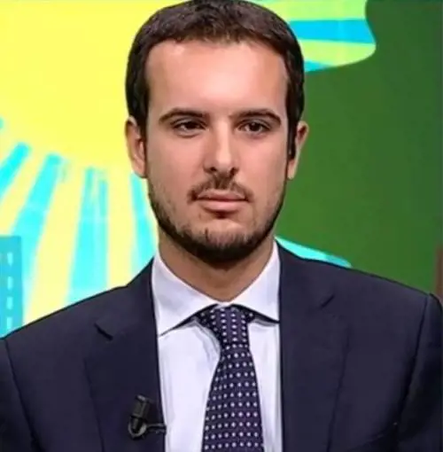 Divieti antifascisti nelle Zone? Il centrodestra boccia Sala