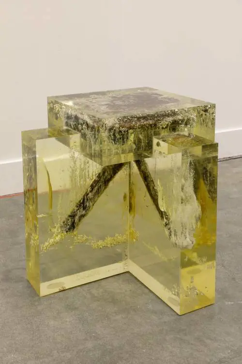 miart, premio Cedit a un'opera per il Triennale Design Museum