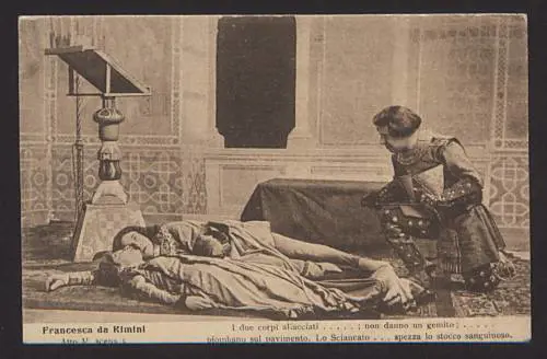 Una regia kolossal tra sangue, passioni e lampi di guerra