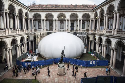 Sette giorni di affitti stellari: canoni fino al 75% in più