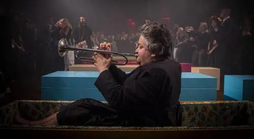 Pure circoli Pd e Cgil diventano vetrine