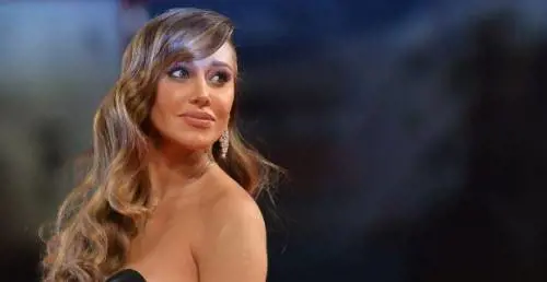 L'incontro segreto con Corona, Belen: "L'amore può passare, il bene no"