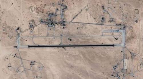 Siria, Israele conferma attacco. Così ha colpito la base iraniana