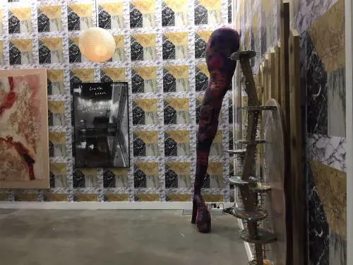 Successo di vendite e di pubblico per miart 2018