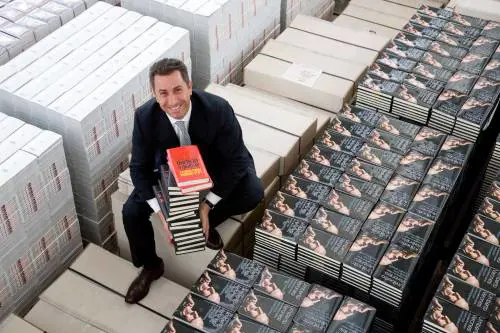 Azienda cerca 25 operai ma si presentano solo in 4