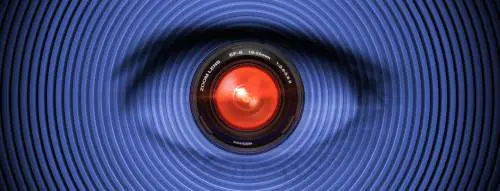 Svelati tutti i concorrenti del "Grande Fratello"