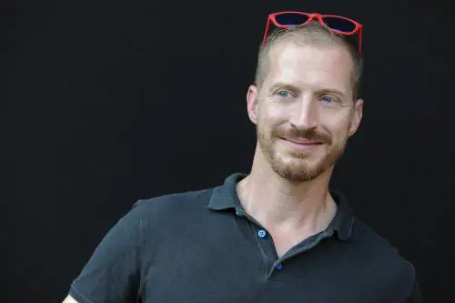 Da Greer a Bidart, gli altri premiati