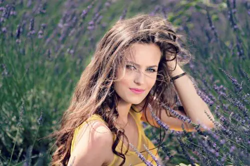 Bellezza in primavera: i prodotti must have di stagione